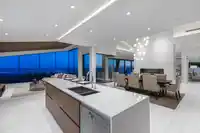 1060 CRESTLINE ROAD - thumbnail 4