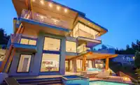 1060 CRESTLINE ROAD - thumbnail 31