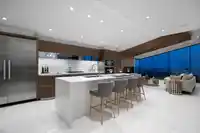 1060 CRESTLINE ROAD - thumbnail 32