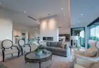 1060 CRESTLINE ROAD - thumbnail 7