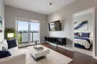 405 20460 DOUGLAS CRESCENT - thumbnail 1