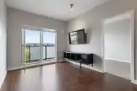 405 20460 DOUGLAS CRESCENT - thumbnail 11
