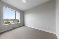 405 20460 DOUGLAS CRESCENT - thumbnail 12
