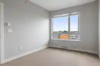 405 20460 DOUGLAS CRESCENT - thumbnail 13