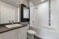 405 20460 DOUGLAS CRESCENT - thumbnail 17