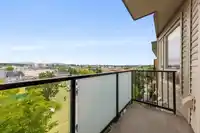 405 20460 DOUGLAS CRESCENT - thumbnail 19