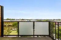 405 20460 DOUGLAS CRESCENT - thumbnail 20