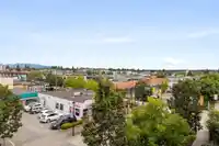 405 20460 DOUGLAS CRESCENT - thumbnail 21