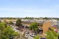 405 20460 DOUGLAS CRESCENT - thumbnail 22