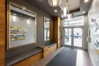 405 20460 DOUGLAS CRESCENT - thumbnail 27