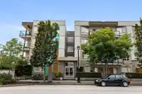 405 20460 DOUGLAS CRESCENT - thumbnail 28