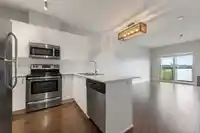405 20460 DOUGLAS CRESCENT - thumbnail 4