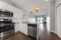 405 20460 DOUGLAS CRESCENT - thumbnail 5