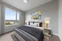 405 20460 DOUGLAS CRESCENT - thumbnail 9