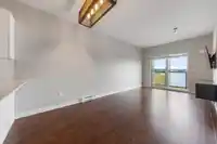 405 20460 DOUGLAS CRESCENT - thumbnail 10