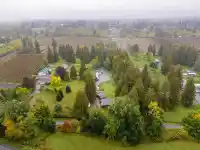 25108 36 AVENUE - thumbnail 2