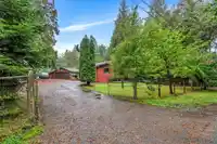 25108 36 AVENUE - thumbnail 12