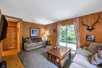 25108 36 AVENUE - thumbnail 16