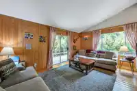25108 36 AVENUE - thumbnail 17