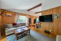 25108 36 AVENUE - thumbnail 18