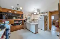 25108 36 AVENUE - thumbnail 19