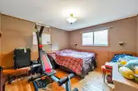 25108 36 AVENUE - thumbnail 21