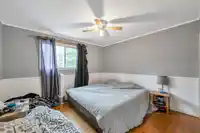 25108 36 AVENUE - thumbnail 23
