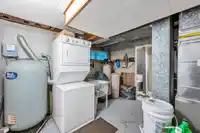 25108 36 AVENUE - thumbnail 25