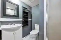 25108 36 AVENUE - thumbnail 26