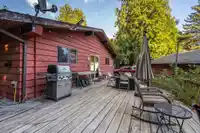 25108 36 AVENUE - thumbnail 27