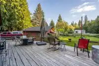 25108 36 AVENUE - thumbnail 29