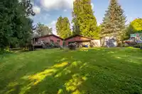 25108 36 AVENUE - thumbnail 31