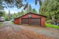 25108 36 AVENUE - thumbnail 33