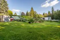 25108 36 AVENUE - thumbnail 35