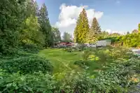25108 36 AVENUE - thumbnail 36