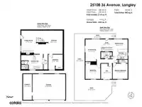 25108 36 AVENUE - thumbnail 40