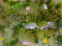 25108 36 AVENUE - thumbnail 7