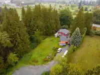 25108 36 AVENUE - thumbnail 9