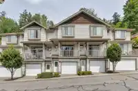 5 35287 OLD YALE ROAD - thumbnail 1
