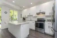 5 35287 OLD YALE ROAD - thumbnail 2
