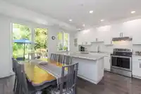 5 35287 OLD YALE ROAD - thumbnail 11