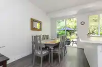 5 35287 OLD YALE ROAD - thumbnail 12