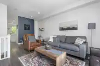 5 35287 OLD YALE ROAD - thumbnail 13