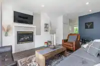 5 35287 OLD YALE ROAD - thumbnail 14