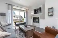 5 35287 OLD YALE ROAD - thumbnail 15