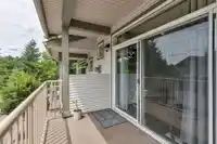 5 35287 OLD YALE ROAD - thumbnail 17
