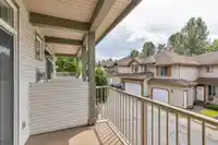 5 35287 OLD YALE ROAD - thumbnail 18