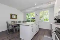 5 35287 OLD YALE ROAD - thumbnail 3