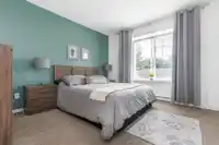 5 35287 OLD YALE ROAD - thumbnail 22