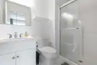 5 35287 OLD YALE ROAD - thumbnail 24
